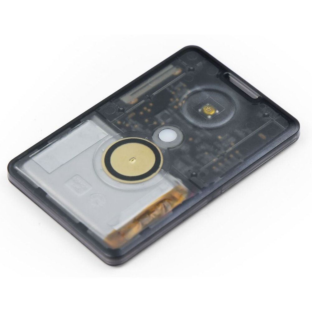 TRACKER_T1000_E